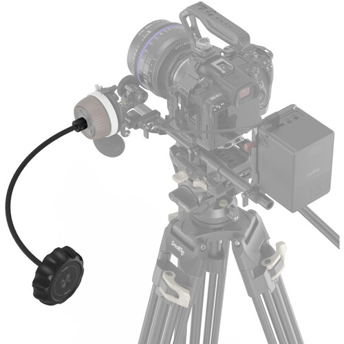 SmallRig Focus Whip 3851 - Image 2