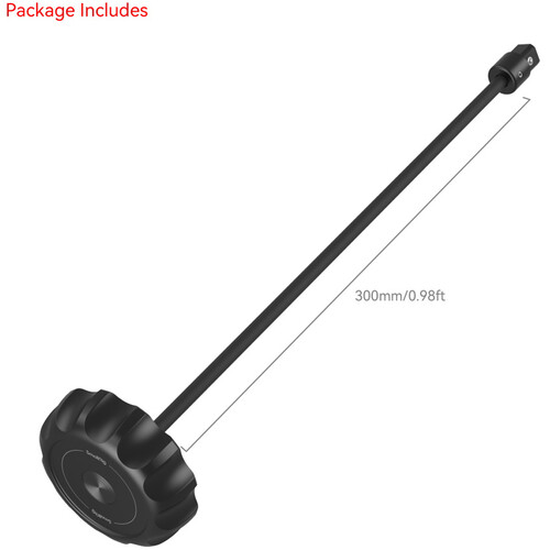SmallRig Focus Whip 3851 - Image 5