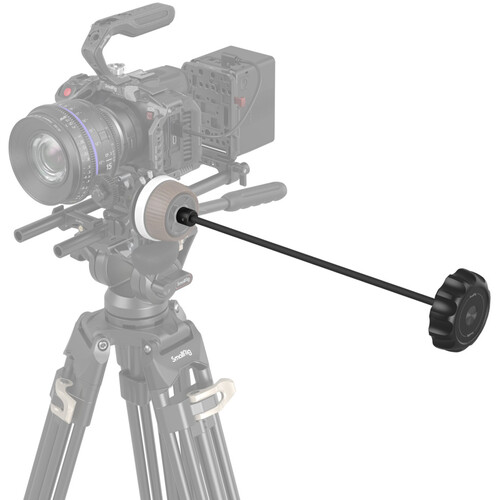 SmallRig Focus Whip 3851 - Image 4