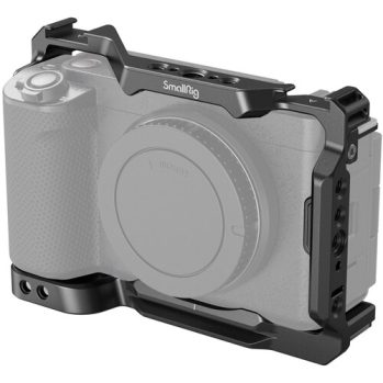 SmallRig Cage for Sony ZV-E1 4256