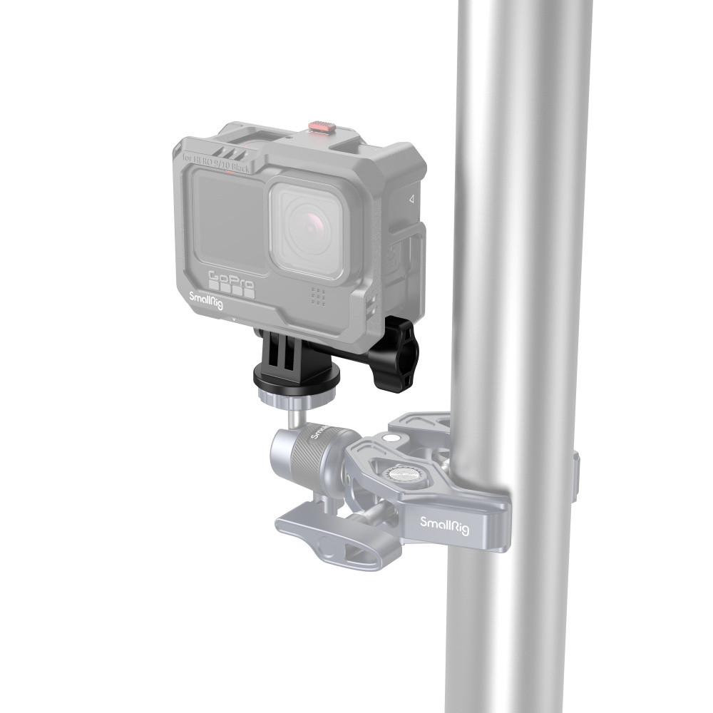 SmallRig Action Camera Mount 4277 - Image 3