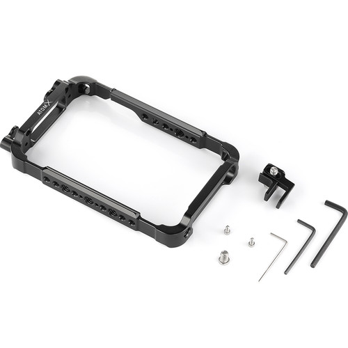SmallRig Cage for Atomos Ninja Series CMA2209 - Image 7