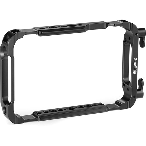 SmallRig Cage for Atomos Ninja Series CMA2209 - Image 6