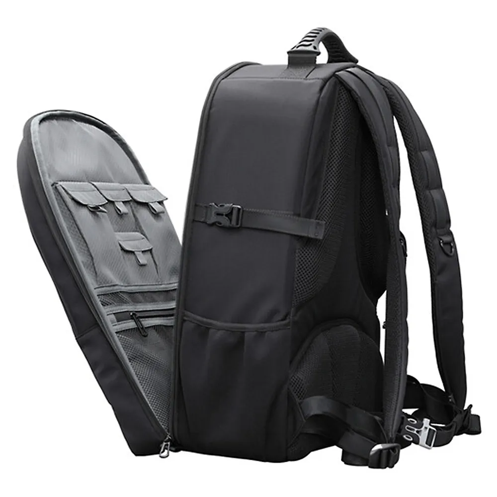 GODOX AD300ProII 2 HEAD UMB/SBOX KIT + CARRY BAG - Image 6