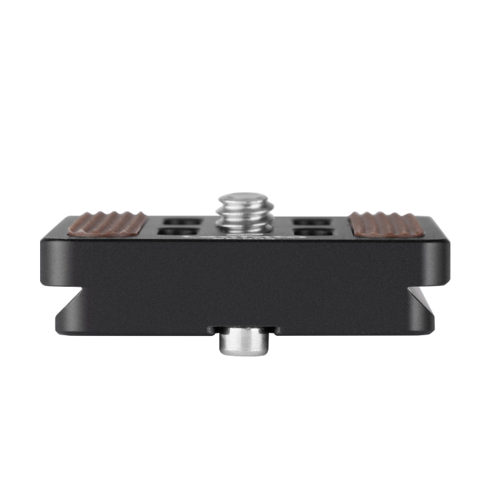 Leofoto NP-60S 66mm Arca Swiss Style Plate - Image 3