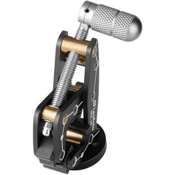 Leofoto MC-30 30mm Multipurpose Clamp