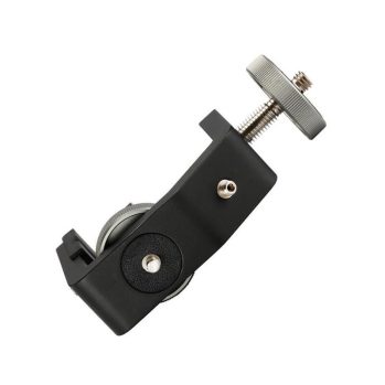 Leofoto MFC-60 40mm Window Clamp (6kg Load)