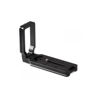 Leofoto MPU-100 Universal Camera L Bracket