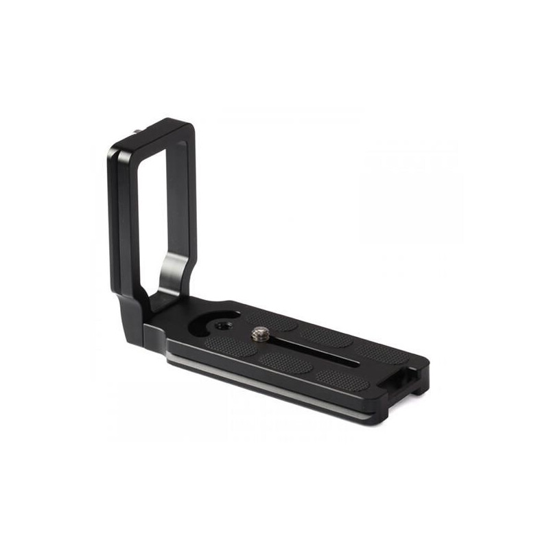 Leofoto MPU-100 Universal Camera L Bracket