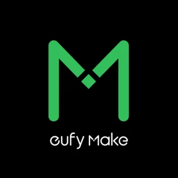 eufyMake UV