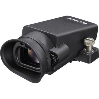 Sony DVF-EL1 OLED Electronic Viewfinder for Sony FX5