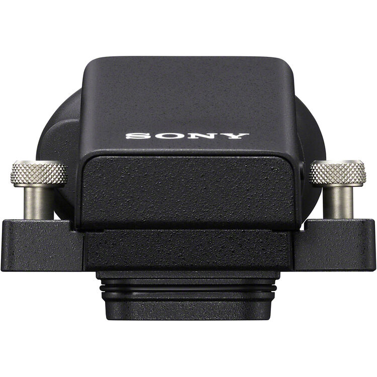 Sony DVF-EL1 OLED Electronic Viewfinder for Sony FX5 - Image 2