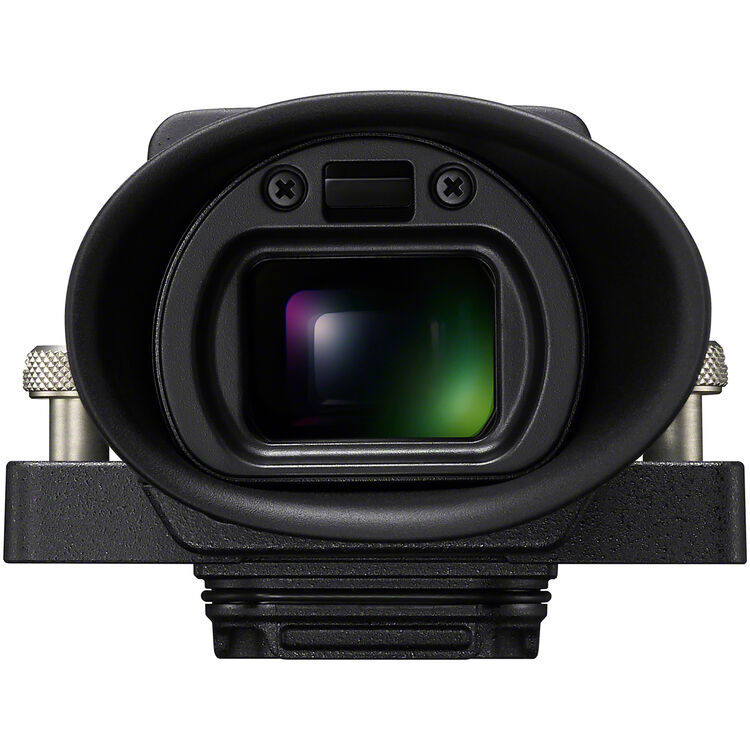 Sony DVF-EL1 OLED Electronic Viewfinder for Sony FX5 - Image 3