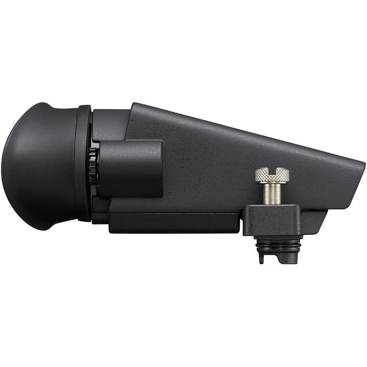 Sony DVF-EL1 OLED Electronic Viewfinder for Sony FX5 - Image 4