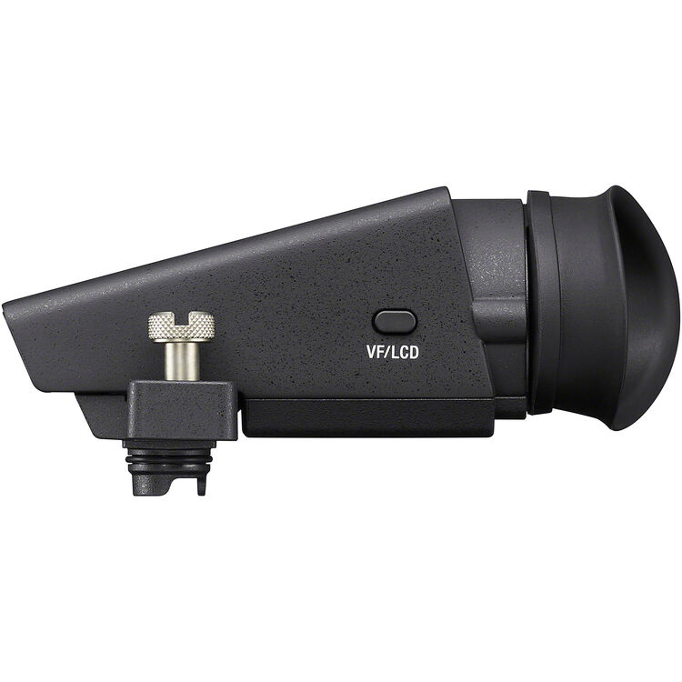 Sony DVF-EL1 OLED Electronic Viewfinder for Sony FX5 - Image 6