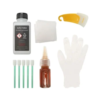 eufyMake Maintenance Kit for UV Printer E1