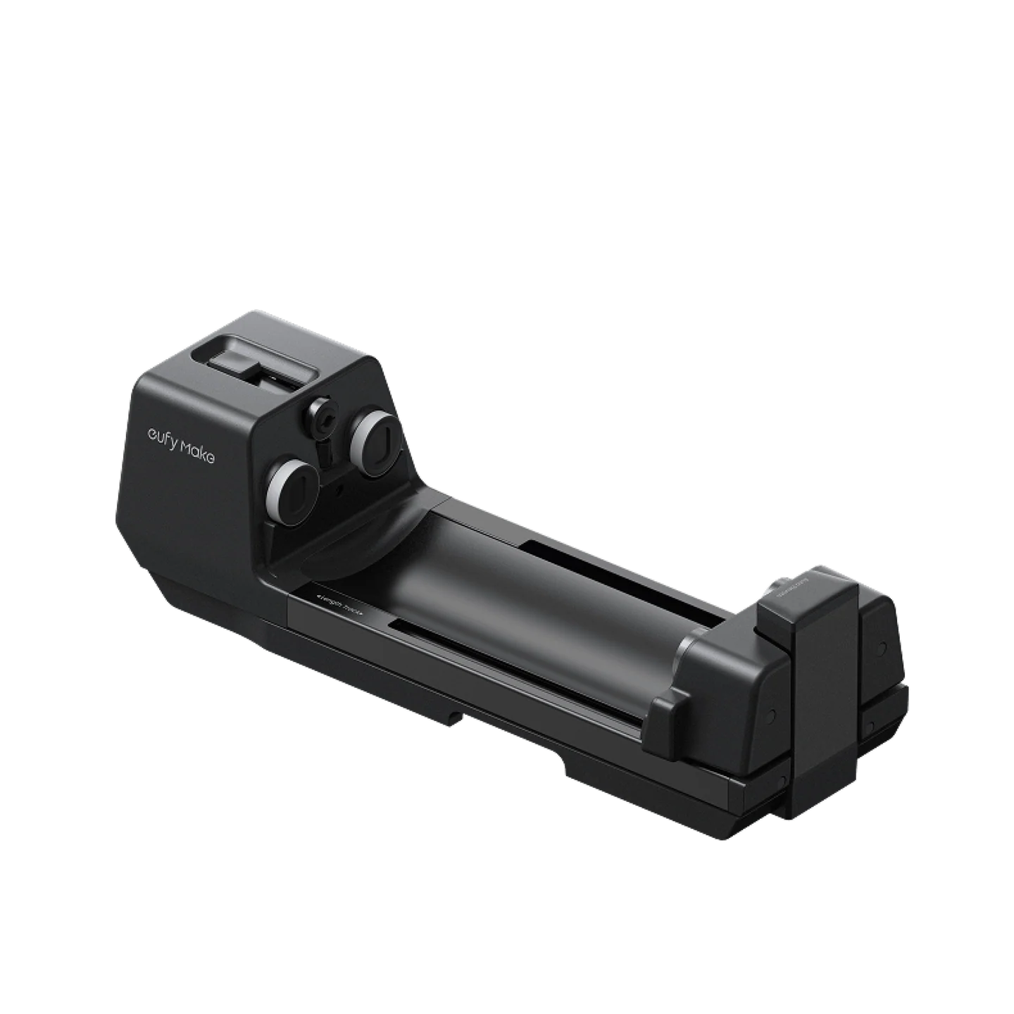 eufyMake Rotary Printing Attachment for UV Printer E1