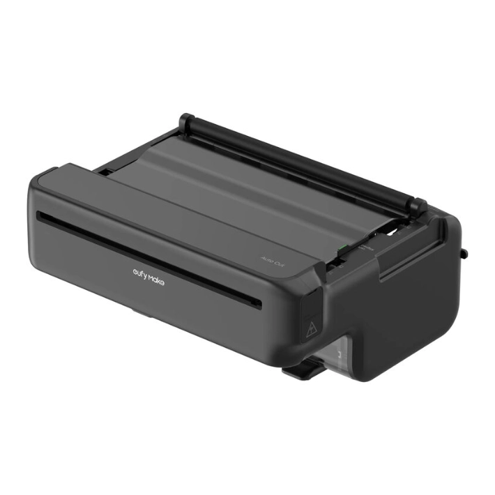 eufyMake Roll-to-Film Attachment for UV Printer E1