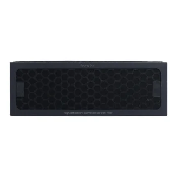 eufyMake Air Filter for UV Printer E1
