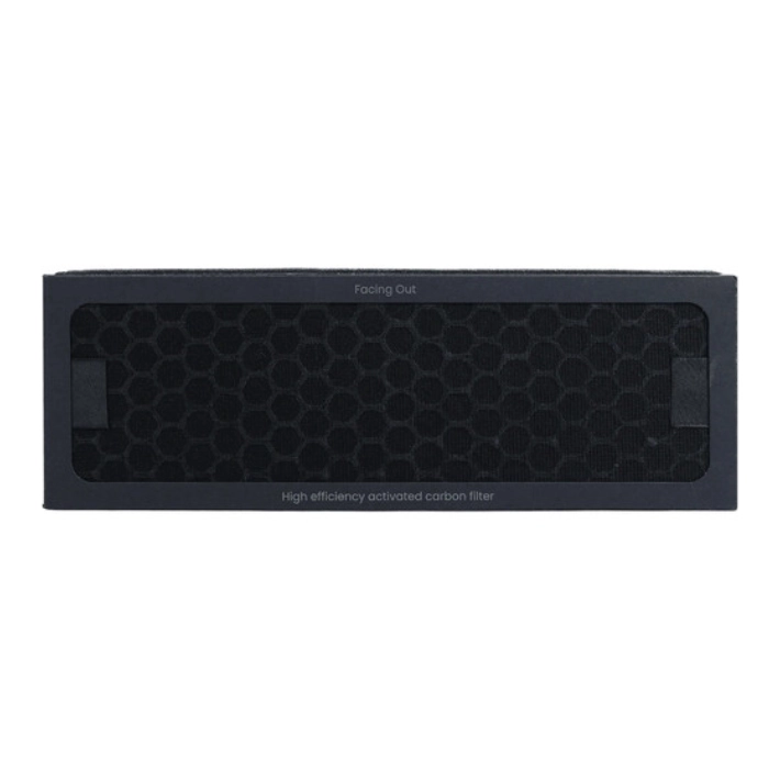eufyMake Air Filter for UV Printer E1