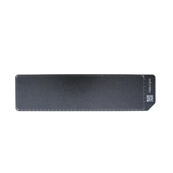 eufyMake Mini Adhesive Mat (10-pack)