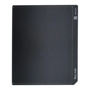 eufyMake Standard Adhesive Mat (10-pack)