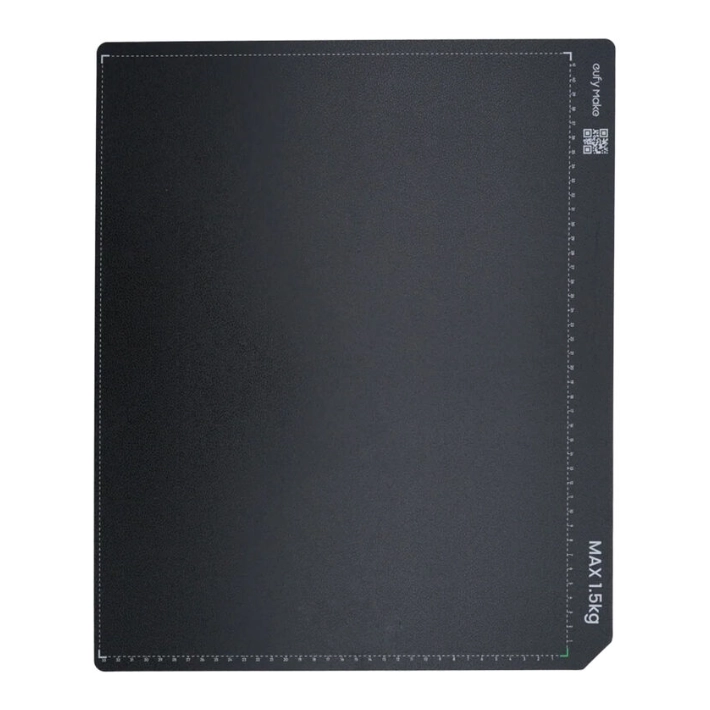 eufyMake Standard Adhesive Mat (10-pack)