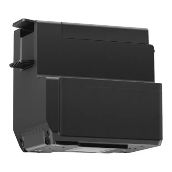 eufyMake UV Print Head for UV Printer E1