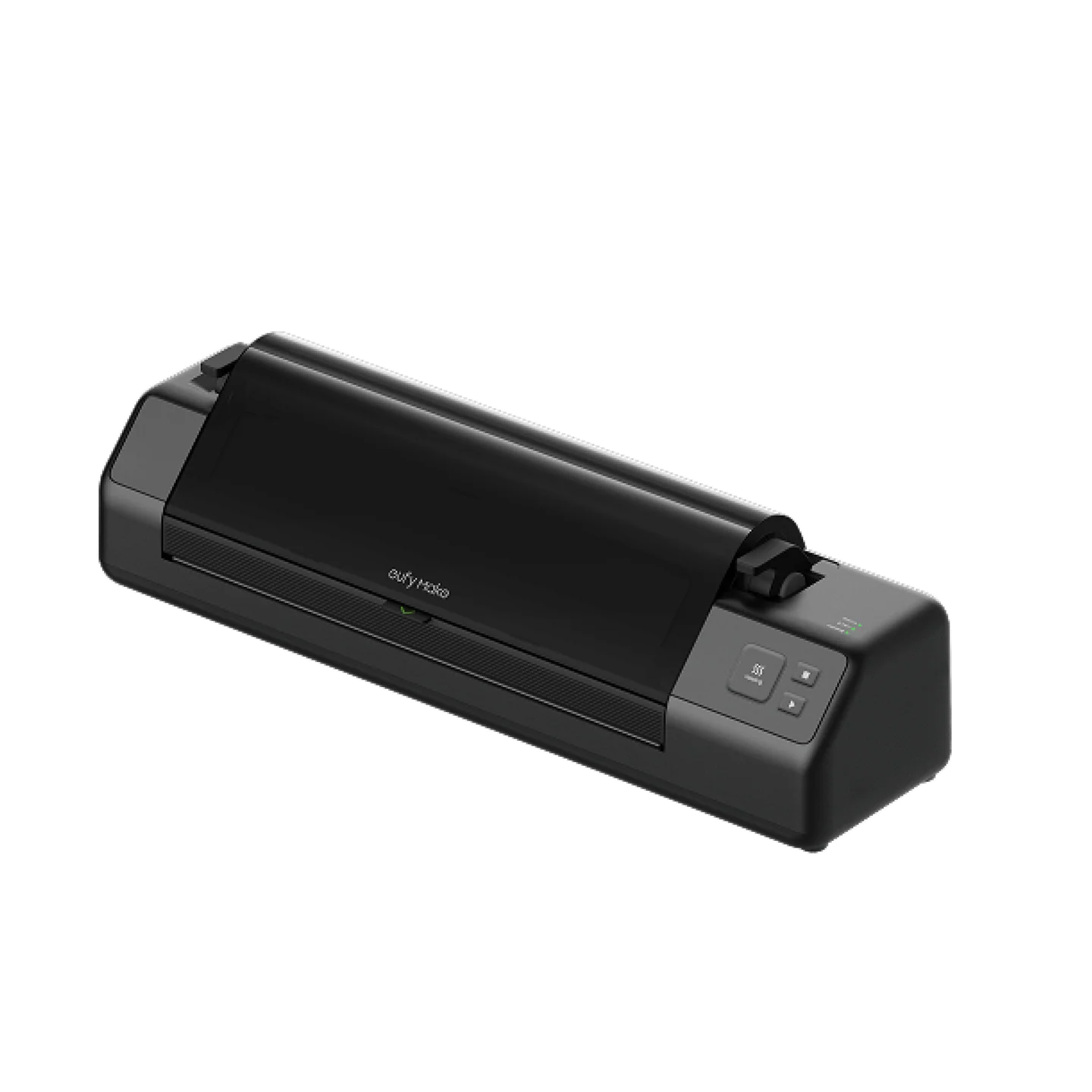 eufyMake UV DTF Laminating