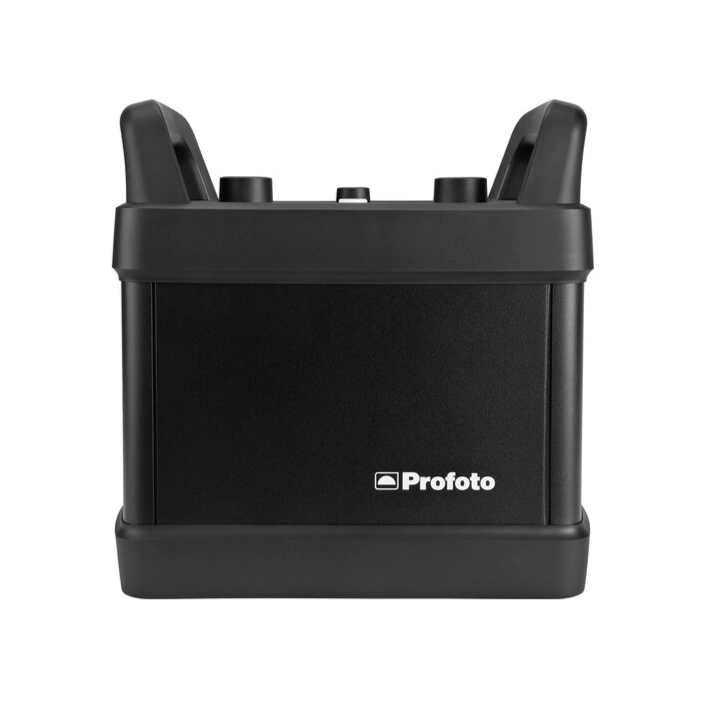 Profoto Pro-11 2400 AirTTL - Image 2