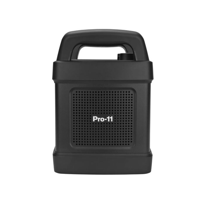Profoto Pro-11 2400 AirTTL - Image 3