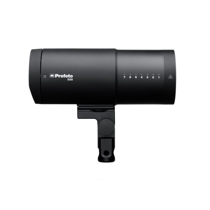 Profoto D30 Duo Kit (500w) - Image 2