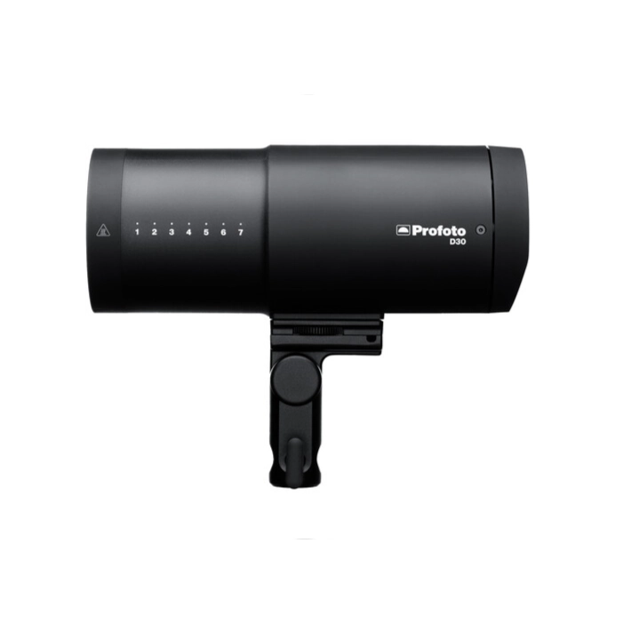 Profoto D30 Duo Kit (500w) - Image 5