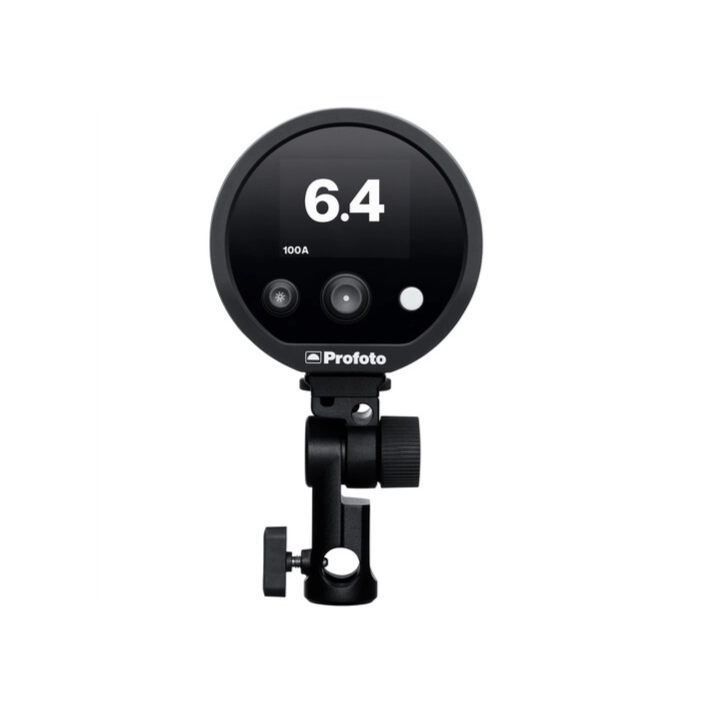 Profoto D30 Duo Kit (500w) - Image 3