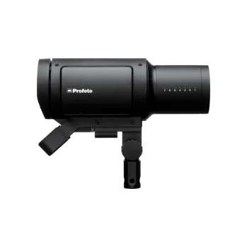 Profoto Pro-B3 750w Single Kit
