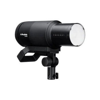 Profoto Pro-D3 750 Studio Monolight