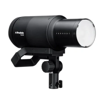 Profoto Pro-D3 1250