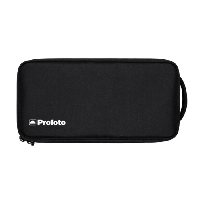 Profoto Pro-D3 1250 - Image 6