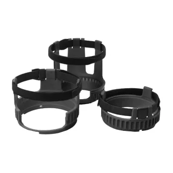 AQUATECH Z 24-70mm f2.8S II Zoom Gear