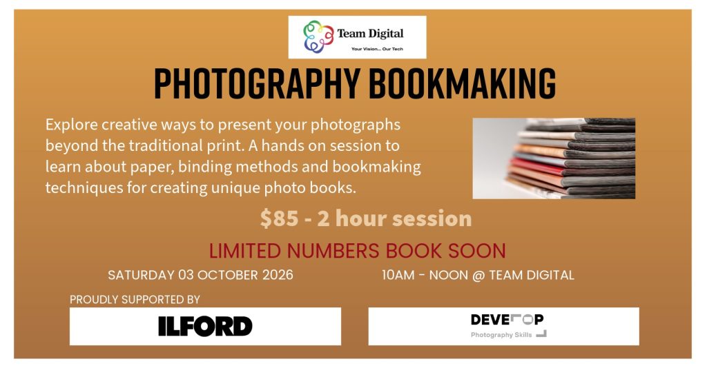 Bookmaking 2