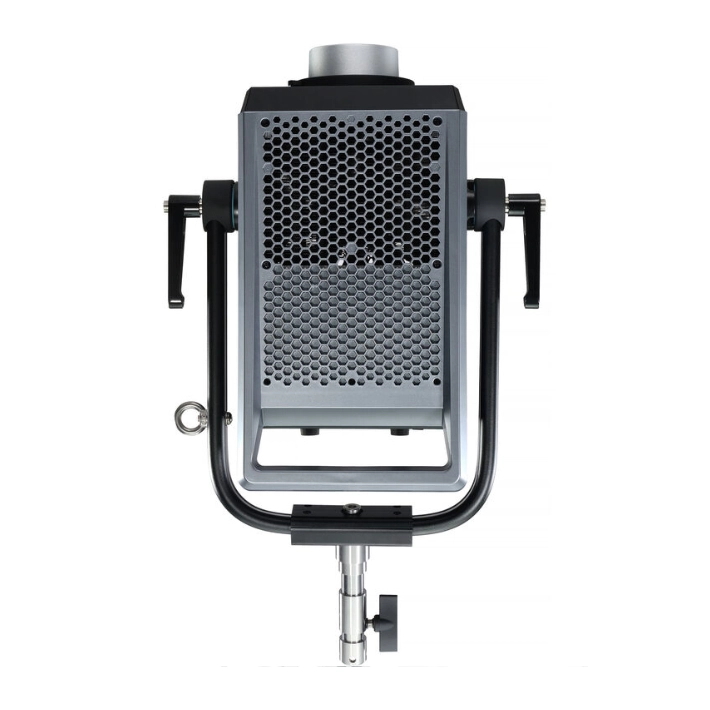 Nanlite FC-1200B Bi-Colour LED Spotlight - Image 5