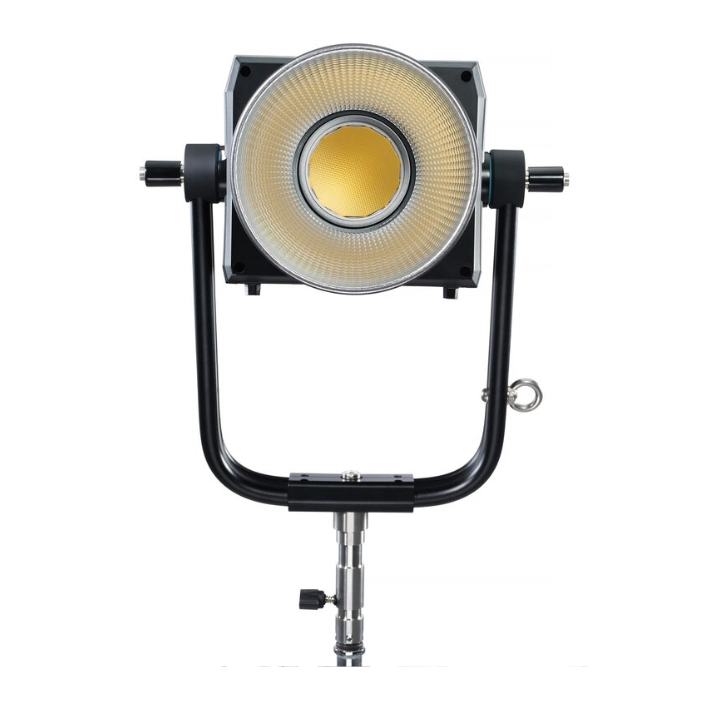 Nanlite FC-1200B Bi-Colour LED Spotlight - Image 6