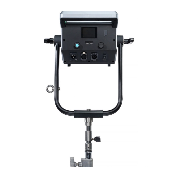 Nanlite FC-1200B Bi-Colour LED Spotlight - Image 7