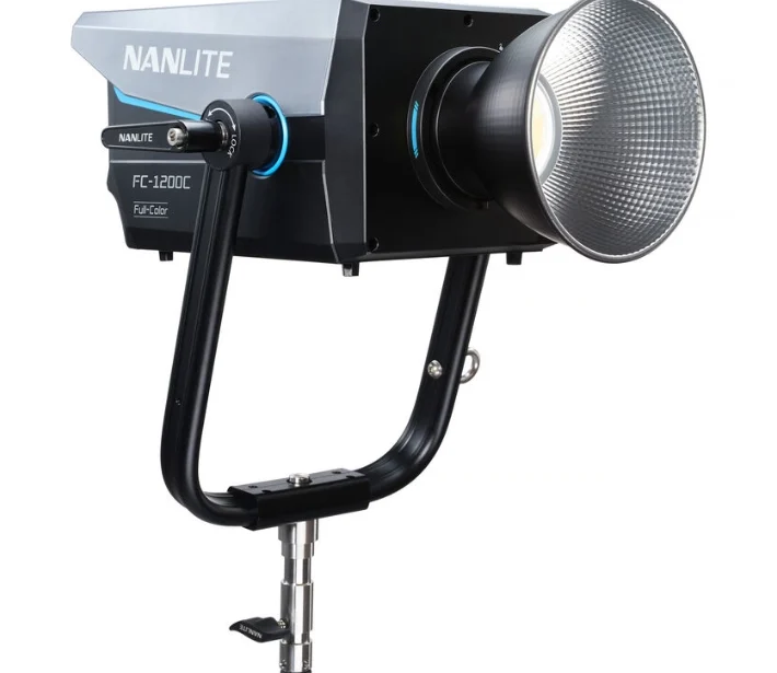 NNFC1200C01