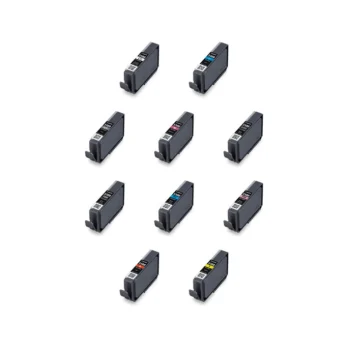 PFI-5100