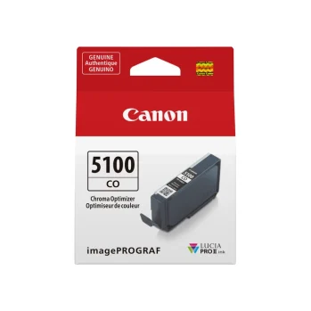 Canon Ink PFI-5100 CO Chroma Optimiser to Suit Canon imagePROGRAF PRO-310