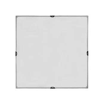 SCRIM JIM CINE 1/4-STOP DIFFUSION FAB 1.8 x 1.8M