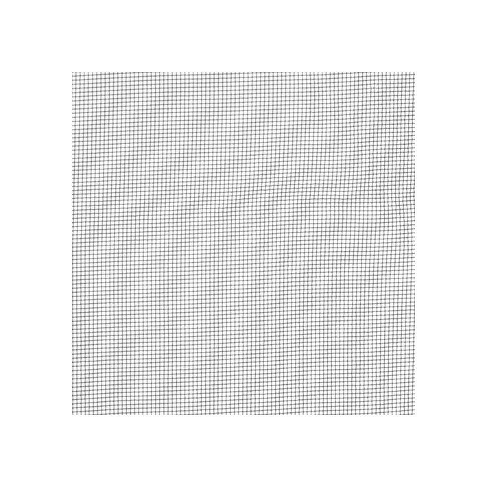 SCRIM JIM CINE 3/4-STOP DIFFUSION FAB 1.8 x 1.8M - Image 2
