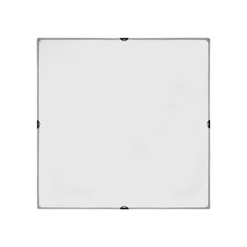 SCRIM JIM CINE 3/4-STOP DIFFUSION FAB 2.4 x 2.4M