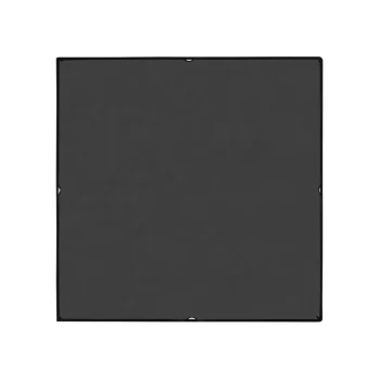 WESTCOTT SCRIM JIM CINE DOUBLE NET FAB 2.4 x 2.4M